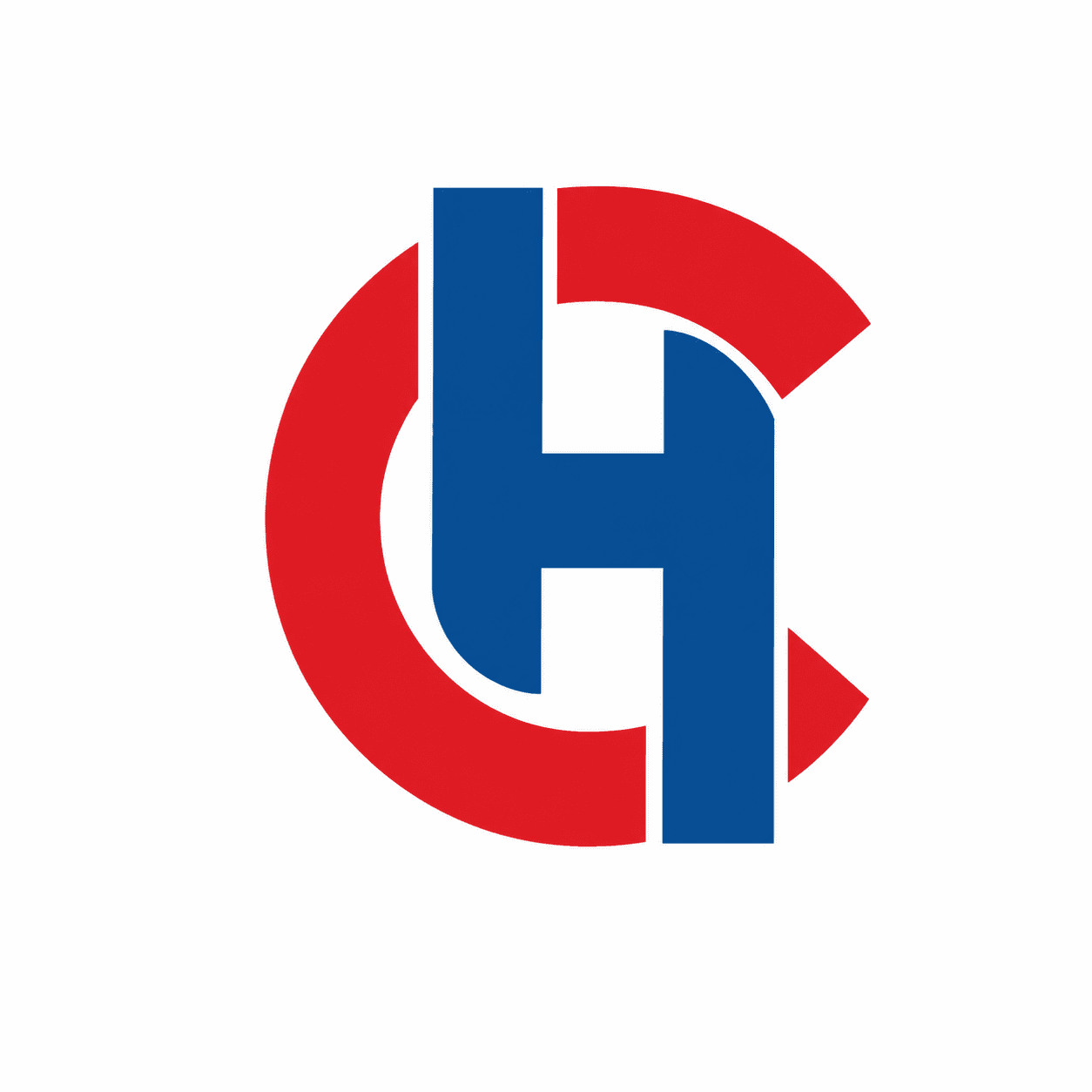 SHC Logo