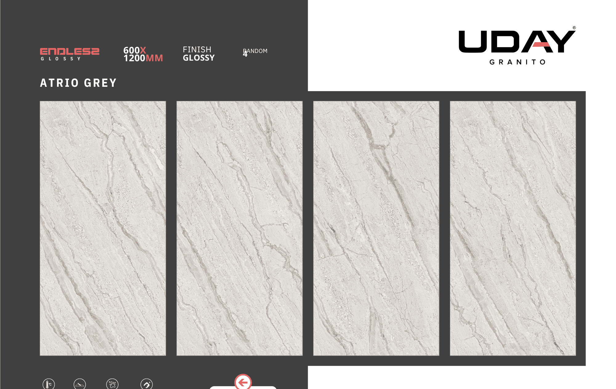 AQUILA BEIGE