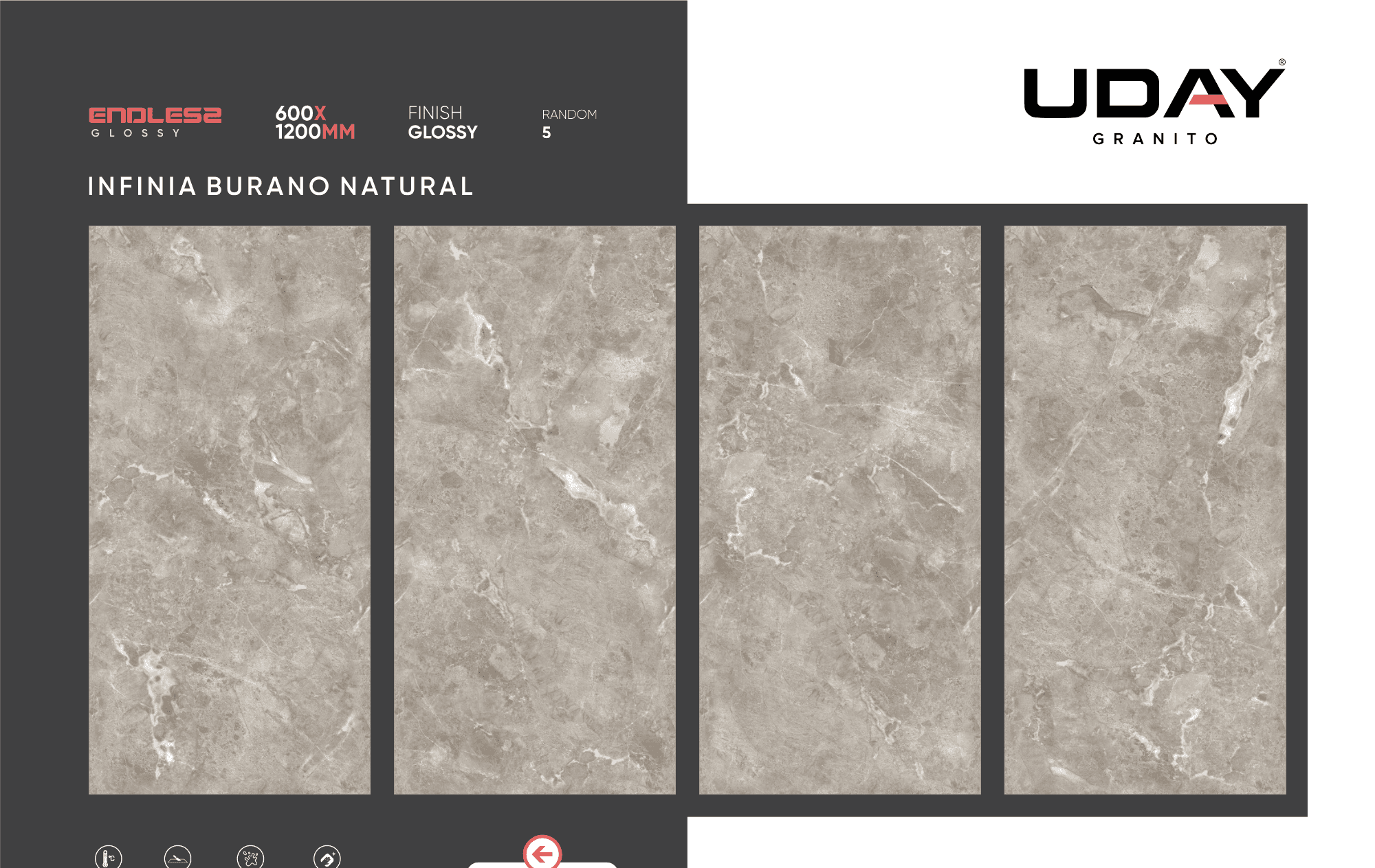 BRECCIA BEIGE