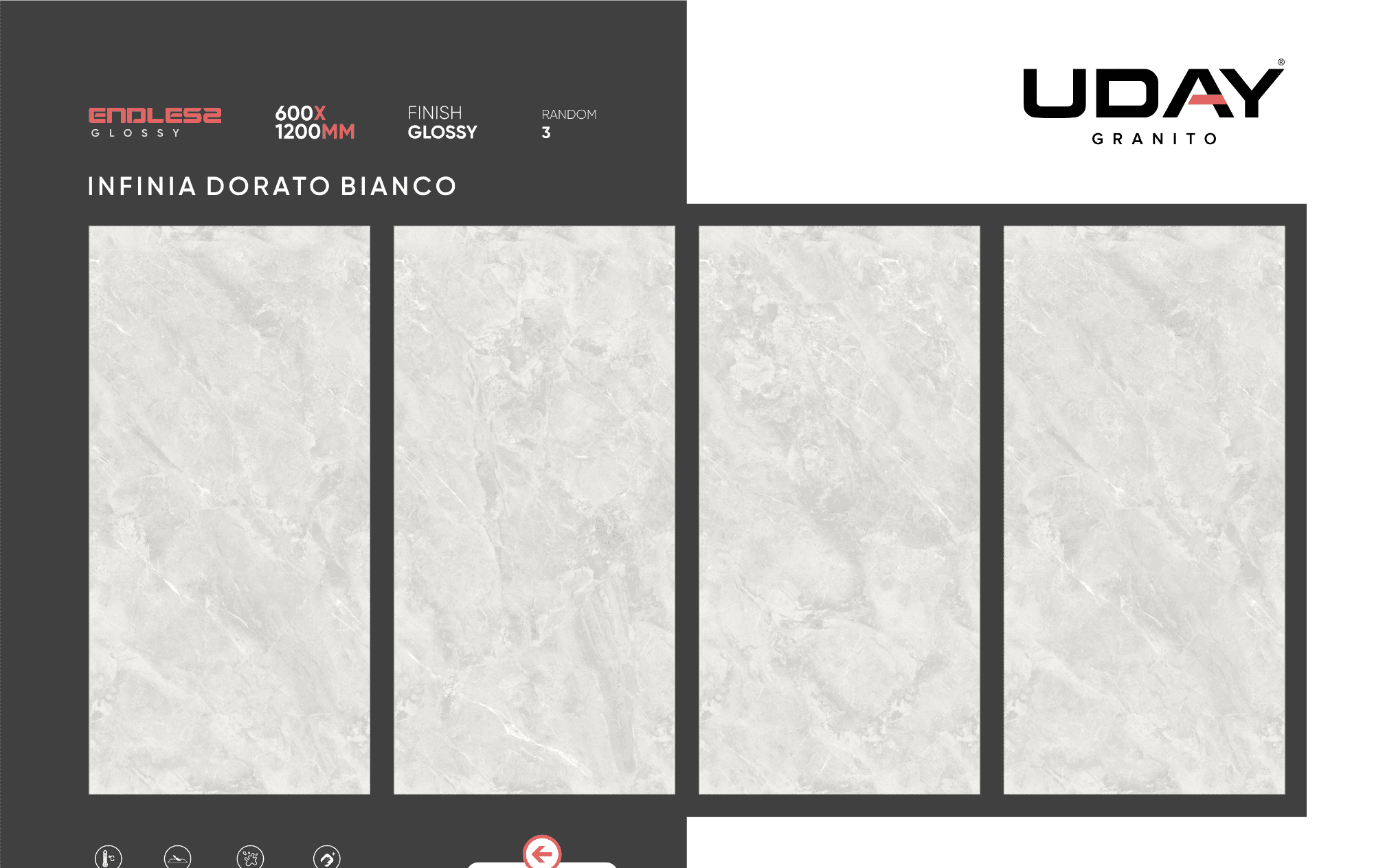 BRECCIA NATURAL